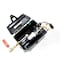 Hendrickson Control Box - Central Tire Inflation System VS-31520-110 - alternate 2